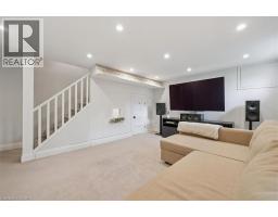 87 LYDIA Street - 28