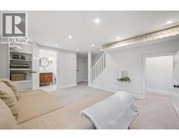 87 LYDIA Street - 29