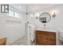 87 LYDIA Street - 30