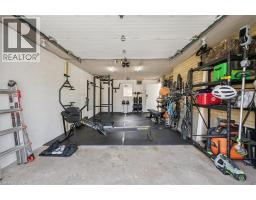 87 LYDIA Street - 31