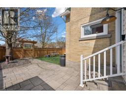 87 LYDIA Street - 32