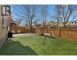 87 LYDIA Street - 33