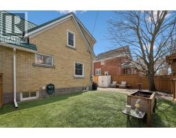 87 LYDIA Street - 34