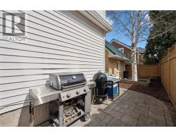 87 LYDIA Street - 36