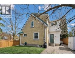 87 LYDIA Street - 37