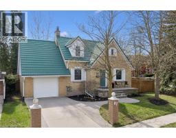 87 LYDIA Street - 38