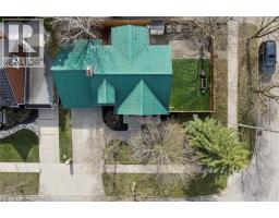 87 LYDIA Street - 39