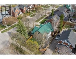 87 LYDIA Street - 40