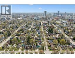 87 LYDIA Street - 41