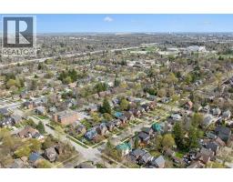 87 LYDIA Street - 42