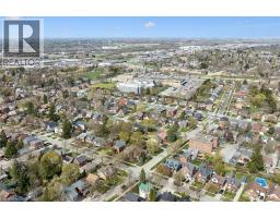 87 LYDIA Street - 43