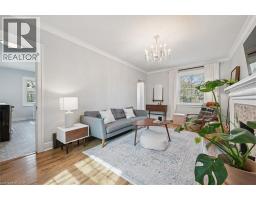 87 LYDIA Street - 8