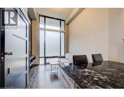 330 PHILLIP Street UnitNo. S-110 - 10
