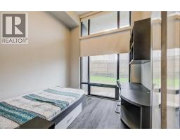 330 PHILLIP Street UnitNo. S-110 - 11