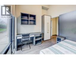 330 PHILLIP Street UnitNo. S-110 - 12