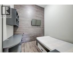 330 PHILLIP Street UnitNo. S-110 - 13