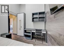 330 PHILLIP Street UnitNo. S-110 - 14