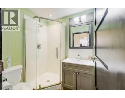 330 PHILLIP Street UnitNo. S-110 - 15