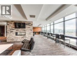 330 PHILLIP Street UnitNo. S-110 - 17