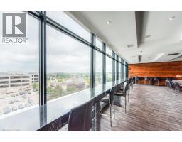 330 PHILLIP Street UnitNo. S-110 - 18