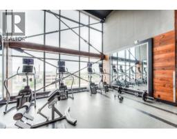 330 PHILLIP Street UnitNo. S-110 - 19