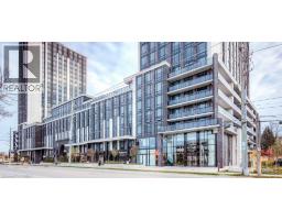 330 PHILLIP Street UnitNo. S-110 - 2
