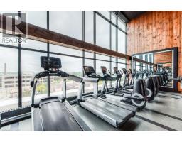 330 PHILLIP Street UnitNo. S-110 - 20