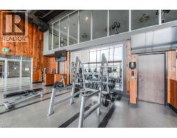330 PHILLIP Street UnitNo. S-110 - 21
