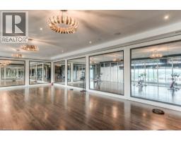330 PHILLIP Street UnitNo. S-110 - 23