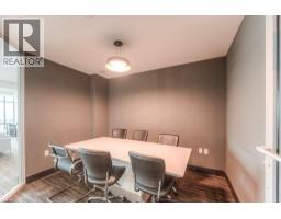 330 PHILLIP Street UnitNo. S-110 - 24
