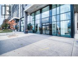 330 PHILLIP Street UnitNo. S-110 - 3