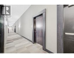 330 PHILLIP Street UnitNo. S-110 - 4