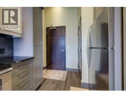 330 PHILLIP Street UnitNo. S-110 - 5