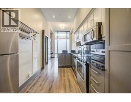 330 PHILLIP Street UnitNo. S-110 - 6