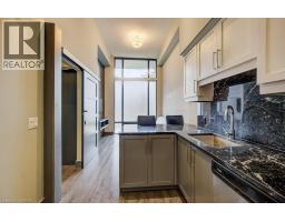 330 PHILLIP Street UnitNo. S-110 - 7
