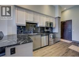 330 PHILLIP Street UnitNo. S-110 - 8