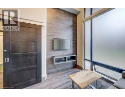 330 PHILLIP Street UnitNo. S-110 - 9