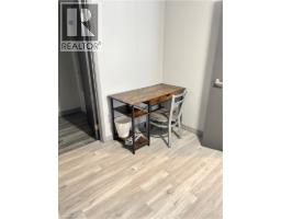 275 LARCH Street UnitNo. 108 - 11