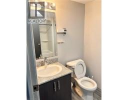 275 LARCH Street UnitNo. 108 - 12