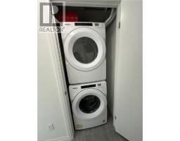 275 LARCH Street UnitNo. 108 - 14