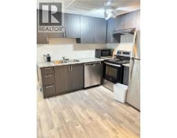 275 LARCH Street UnitNo. 108 - 2