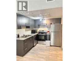 275 LARCH Street UnitNo. 108 - 4