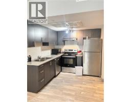 275 LARCH Street UnitNo. 108 - 5