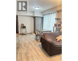 275 LARCH Street UnitNo. 108 - 6