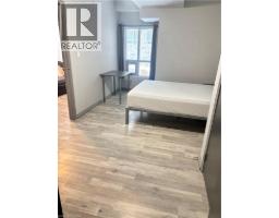 275 LARCH Street UnitNo. 108 - 7