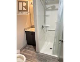 275 LARCH Street UnitNo. 108 - 8