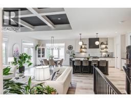 27 RIDGEWOOD Crescent - 10