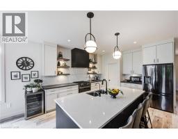 27 RIDGEWOOD Crescent - 12