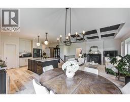 27 RIDGEWOOD Crescent - 15