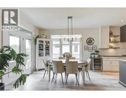 27 RIDGEWOOD Crescent - 16